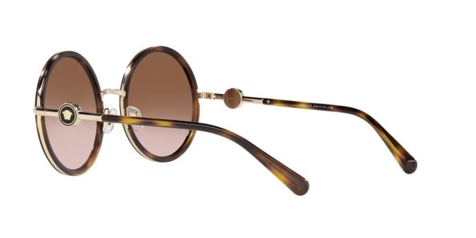 Versace VE2229 100213  